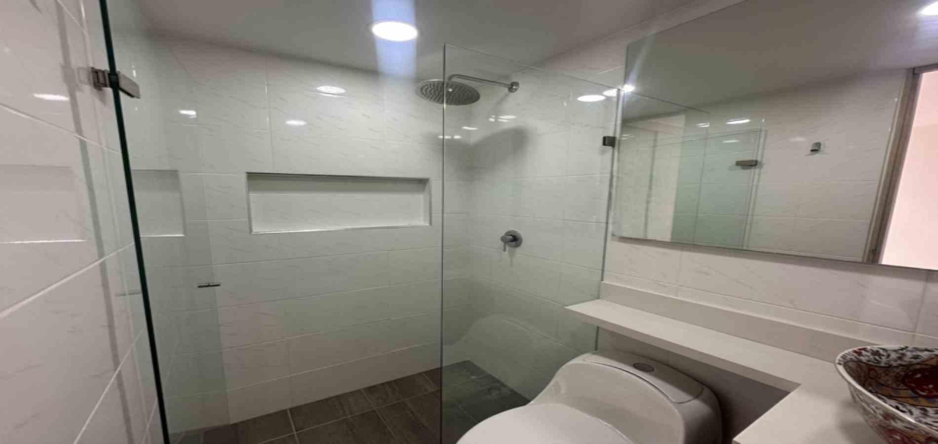 Apartamento en venta ubicado en La Estrella, sector La Inmaculada - 14