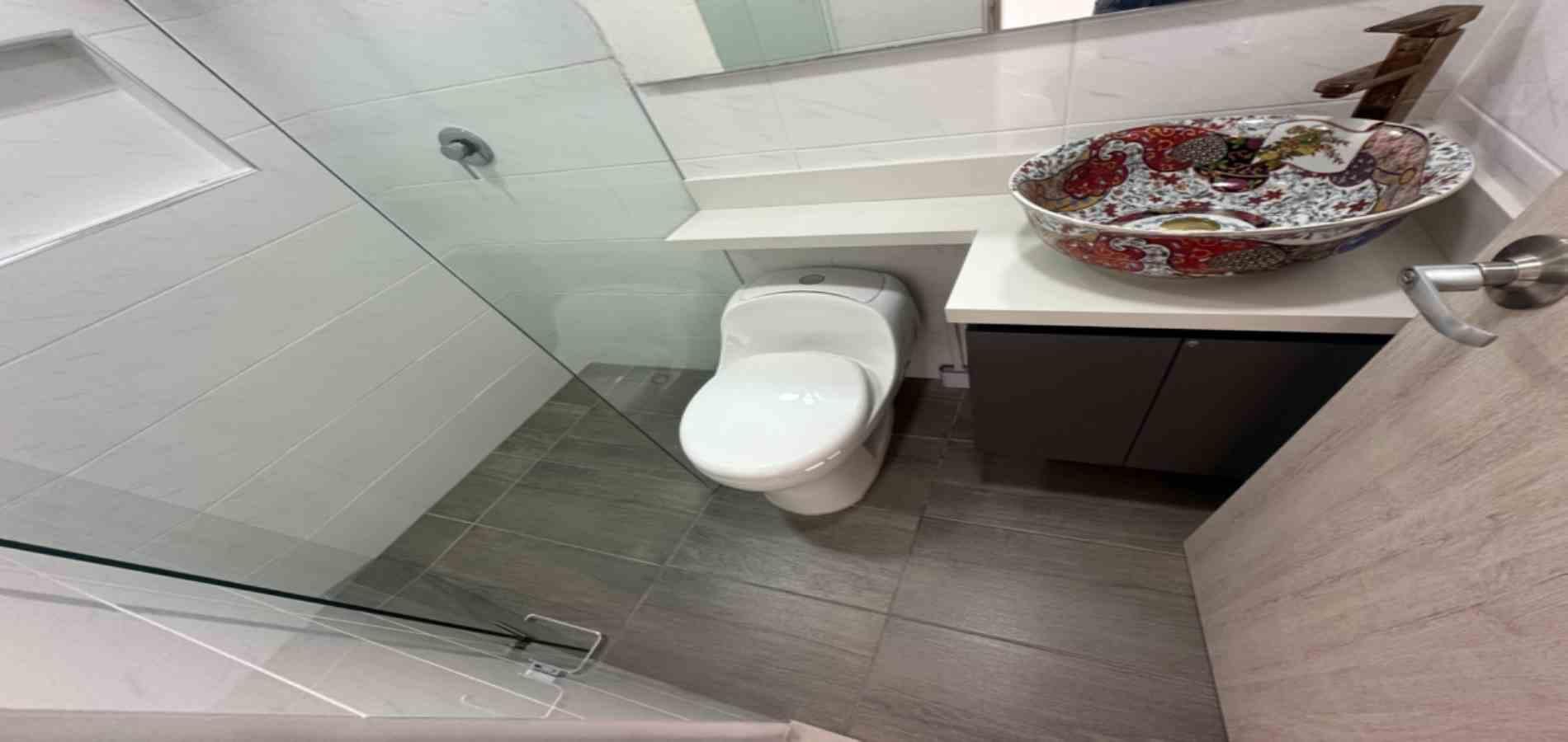 Apartamento en venta ubicado en La Estrella, sector La Inmaculada - 15