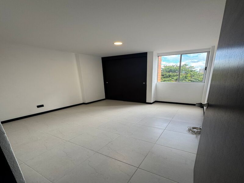 Apartamento en venta ubicado en Rionegro, sector San Antonio de Pereira - 4