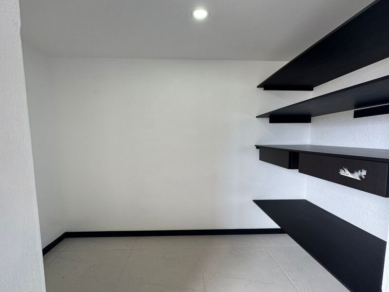 Apartamento en venta ubicado en Rionegro, sector San Antonio de Pereira - 6