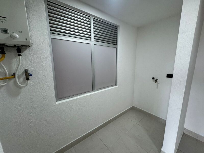 Apartamento en venta ubicado en Rionegro, sector San Antonio de Pereira - 7