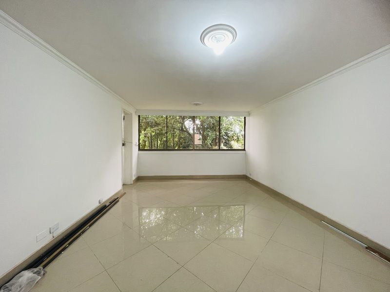 Apartamento en venta ubicado en Medellín, sector Santa Mónica - 2