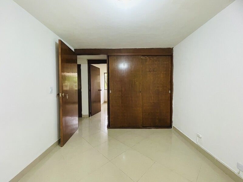 Apartamento en venta ubicado en Medellín, sector Santa Mónica - 4