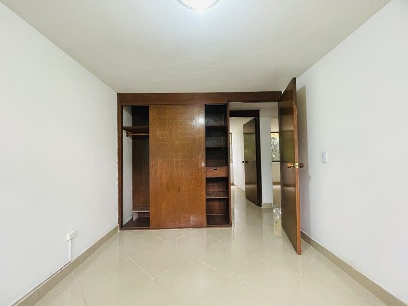 Apartamento en venta ubicado en Medellín, sector Santa Mónica - 5