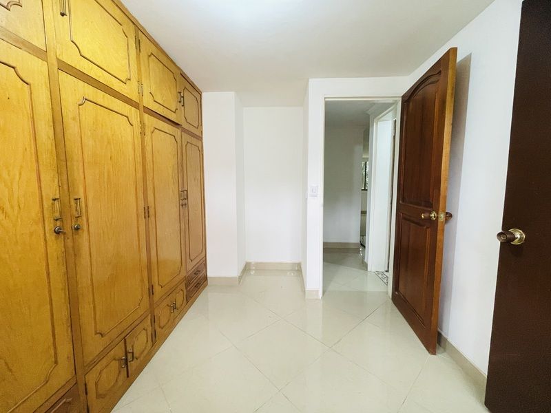 Apartamento en venta ubicado en Medellín, sector Santa Mónica - 6