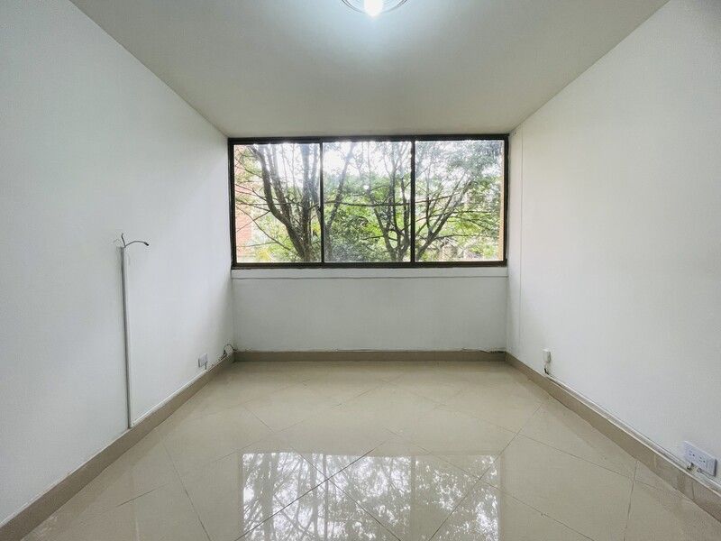 Apartamento en venta ubicado en Medellín, sector Santa Mónica - 7