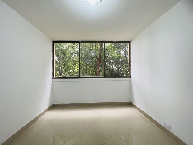 Apartamento en venta ubicado en Medellín, sector Santa Mónica - 8