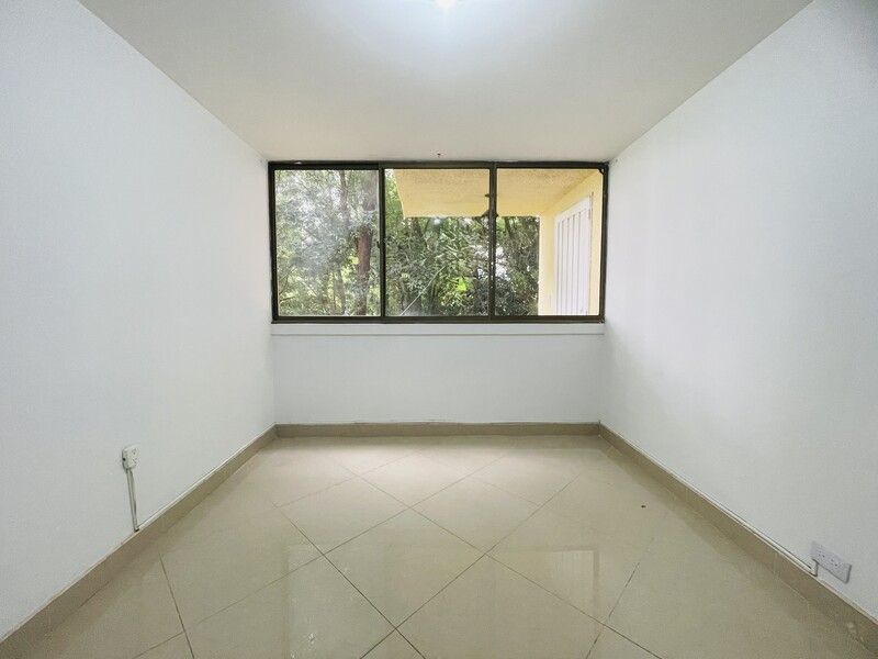 Apartamento en venta ubicado en Medellín, sector Santa Mónica - 9