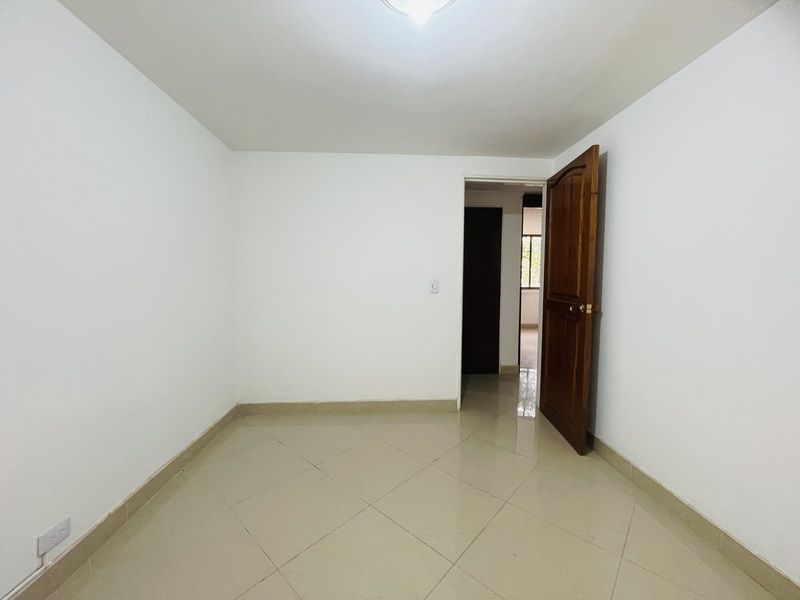 Apartamento en venta ubicado en Medellín, sector Santa Mónica - 10
