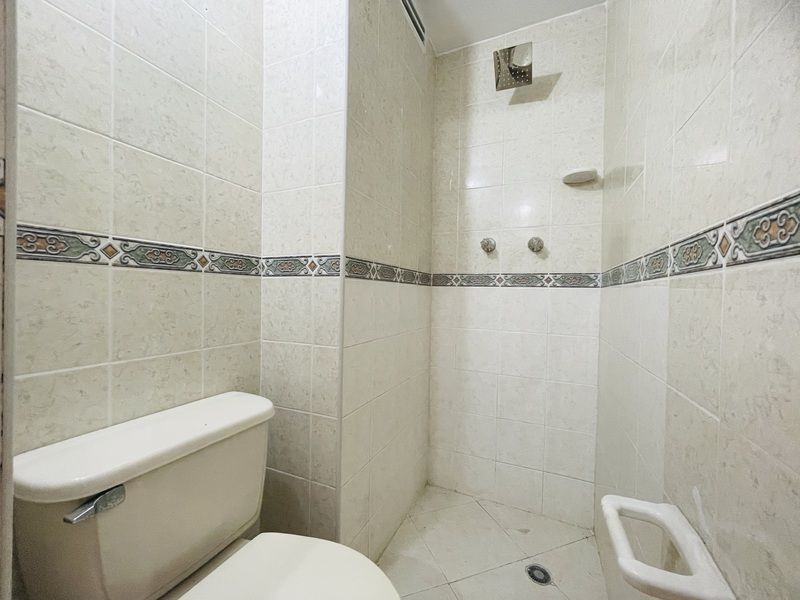 Apartamento en venta ubicado en Medellín, sector Santa Mónica - 11