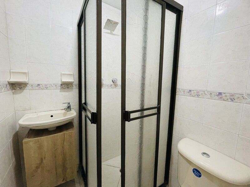 Apartamento en venta ubicado en Medellín, sector Santa Mónica - 12