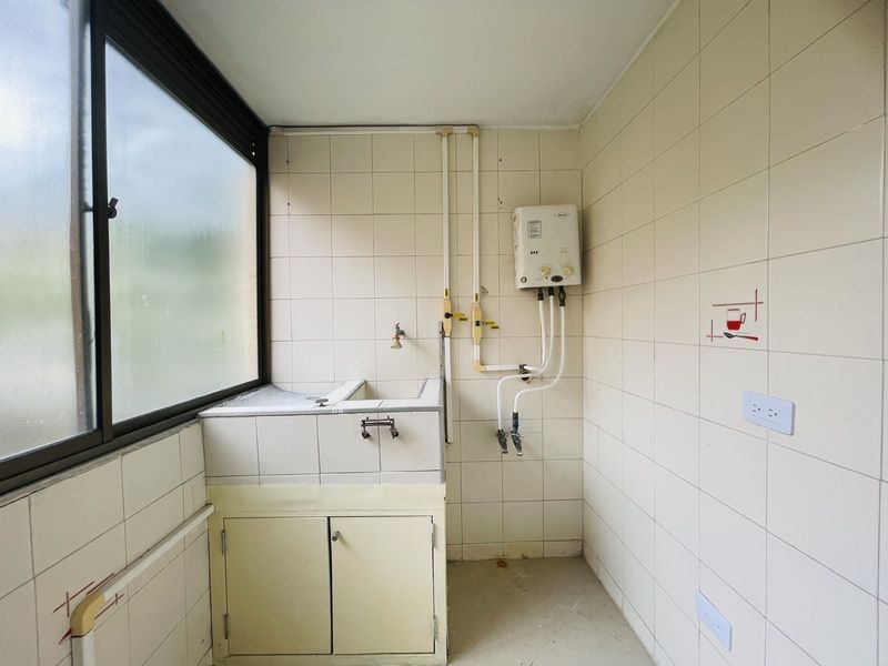 Apartamento en venta ubicado en Medellín, sector Santa Mónica - 13