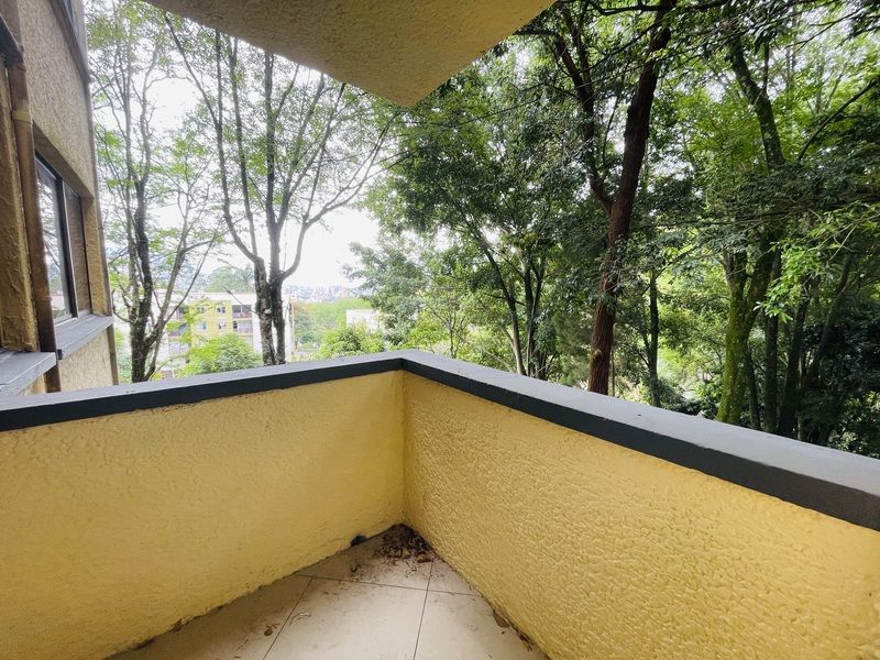 Apartamento en venta ubicado en Medellín, sector Santa Mónica - 14