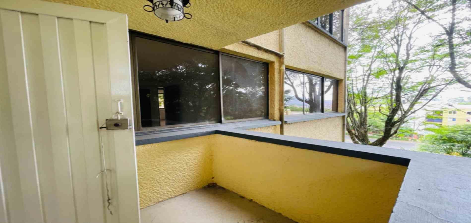 Apartamento en venta ubicado en Medellín, sector Santa Mónica - 15