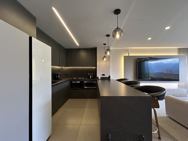 Apartamento en venta ubicado en Envigado, sector Loma del Escobero - 6