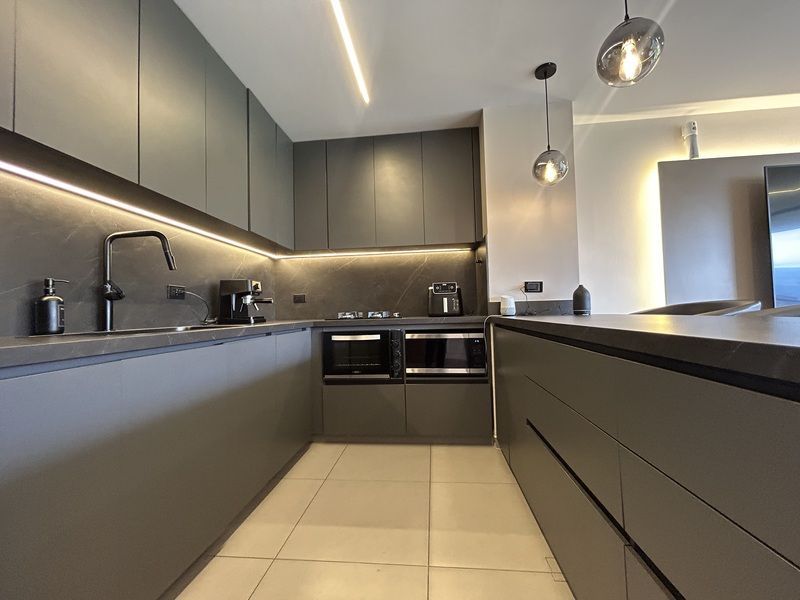 Apartamento en venta ubicado en Envigado, sector Loma del Escobero - 7