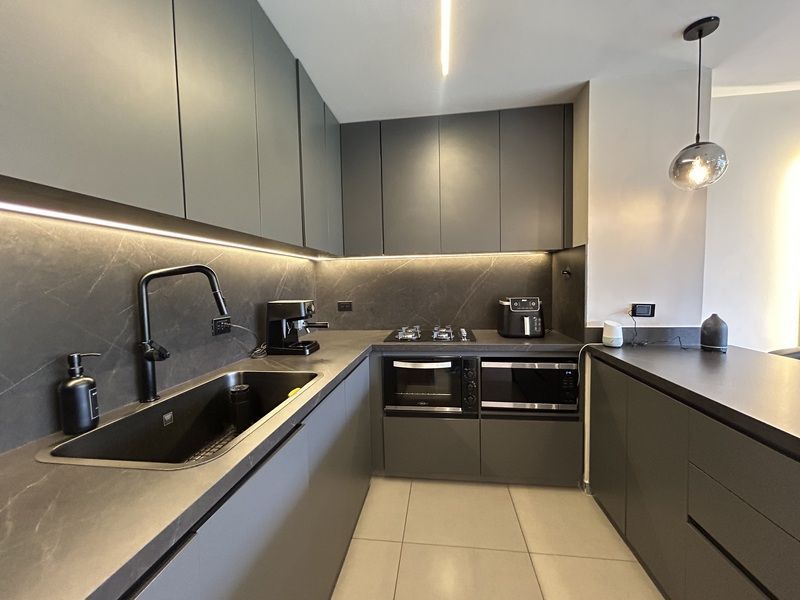 Apartamento en venta ubicado en Envigado, sector Loma del Escobero - 8