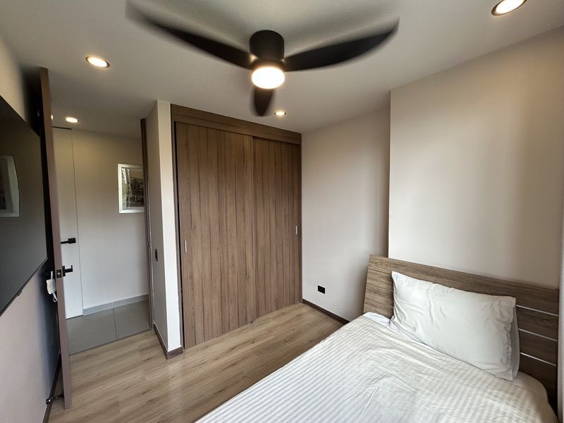 Apartamento en venta ubicado en Envigado, sector Loma del Escobero - 9