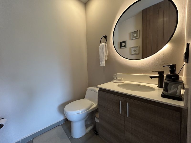 Apartamento en venta ubicado en Envigado, sector Loma del Escobero - 15
