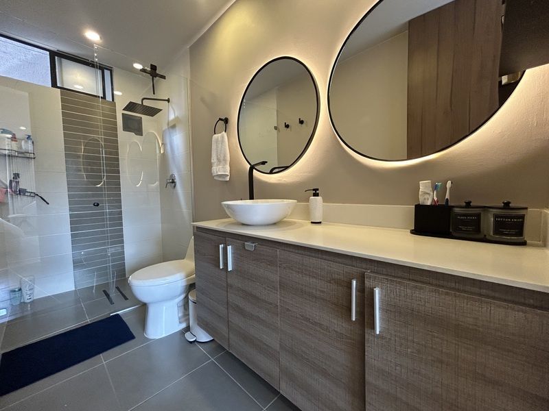 Apartamento en venta ubicado en Envigado, sector Loma del Escobero - 17