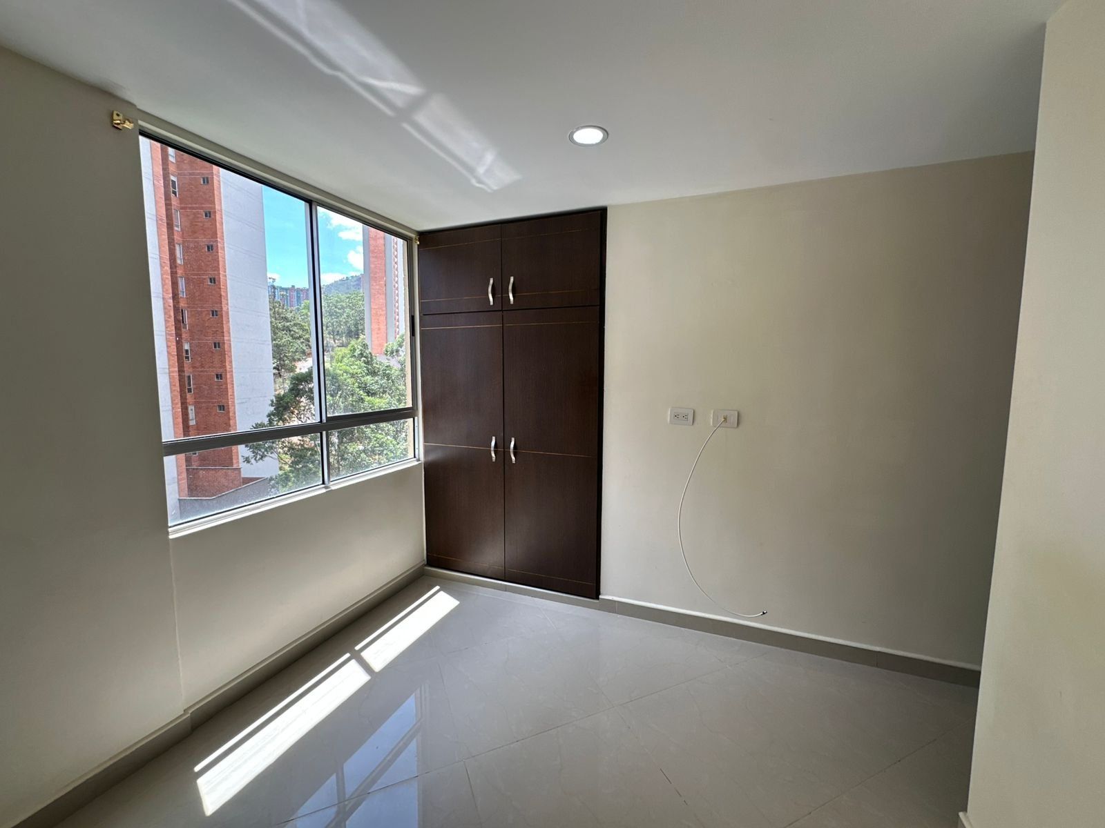 APARTAMENTO EN ARRIENDO UBICADO EN BELLO SECTOR NAVARRA - 8