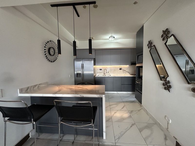 Apartamento en venta ubicado en Envigado, sector Loma de las Brujas - 4