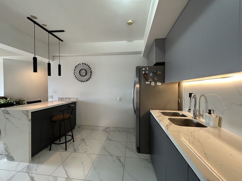 Apartamento en venta ubicado en Envigado, sector Loma de las Brujas - 6