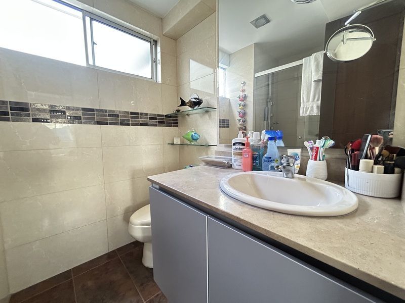 Apartamento en venta ubicado en Envigado, sector Loma de las Brujas - 13