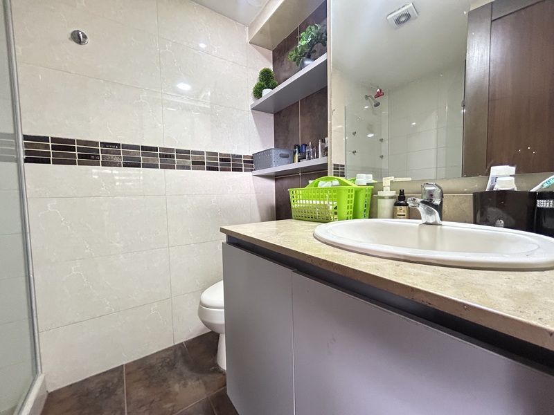 Apartamento en venta ubicado en Envigado, sector Loma de las Brujas - 14
