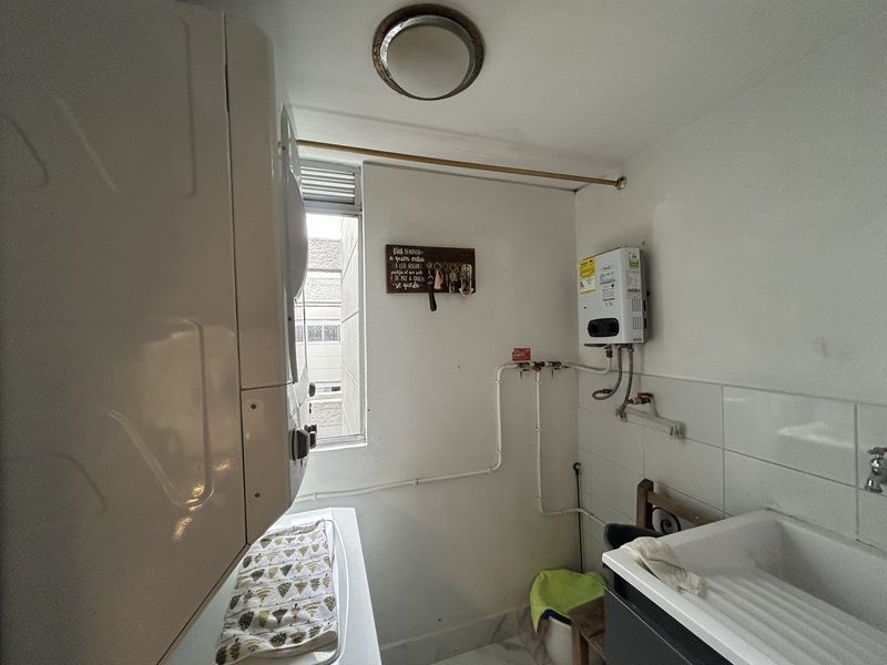Apartamento en venta ubicado en Envigado, sector Loma de las Brujas - 15