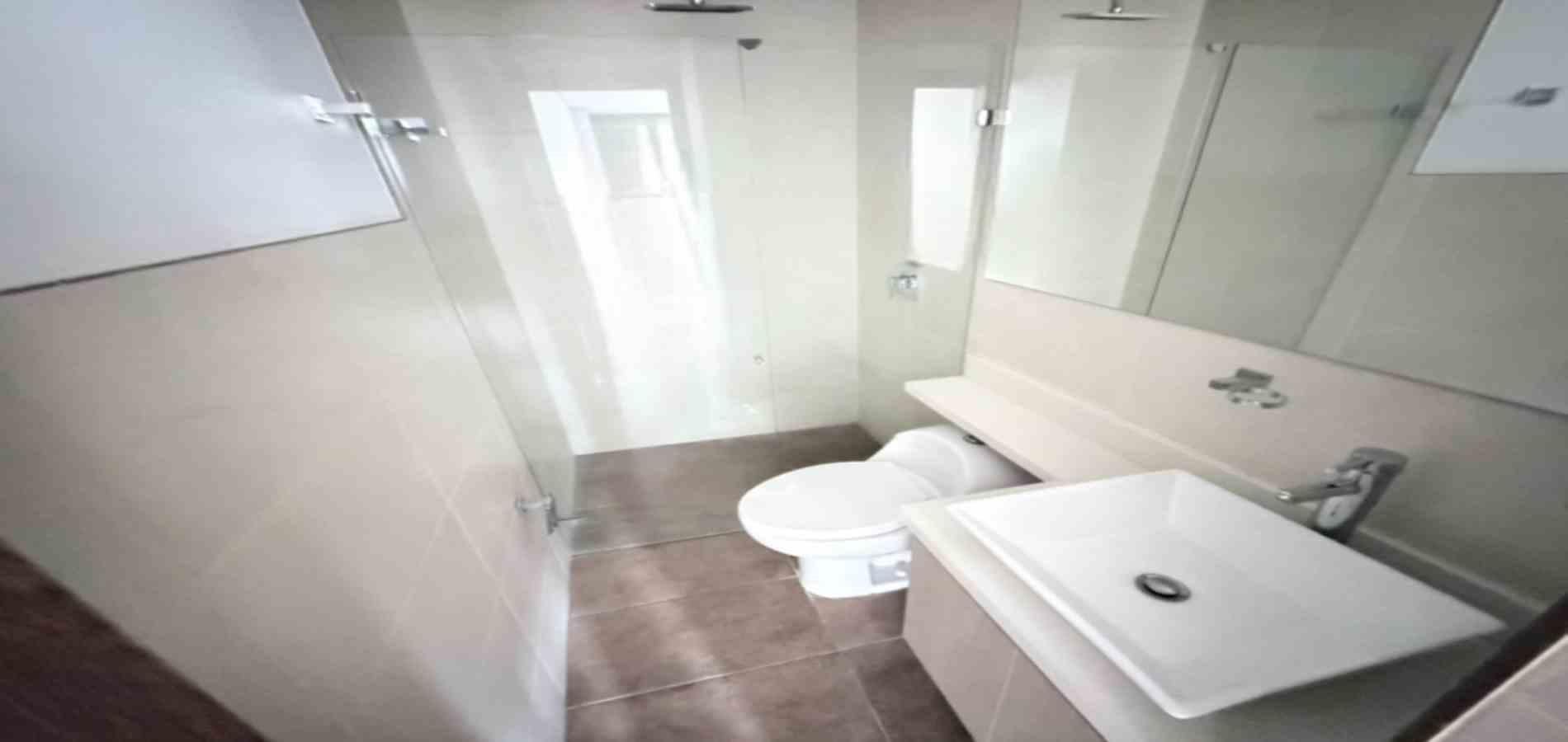 Apartamento en venta ubicado en El Retiro, sector Pempenao - 9