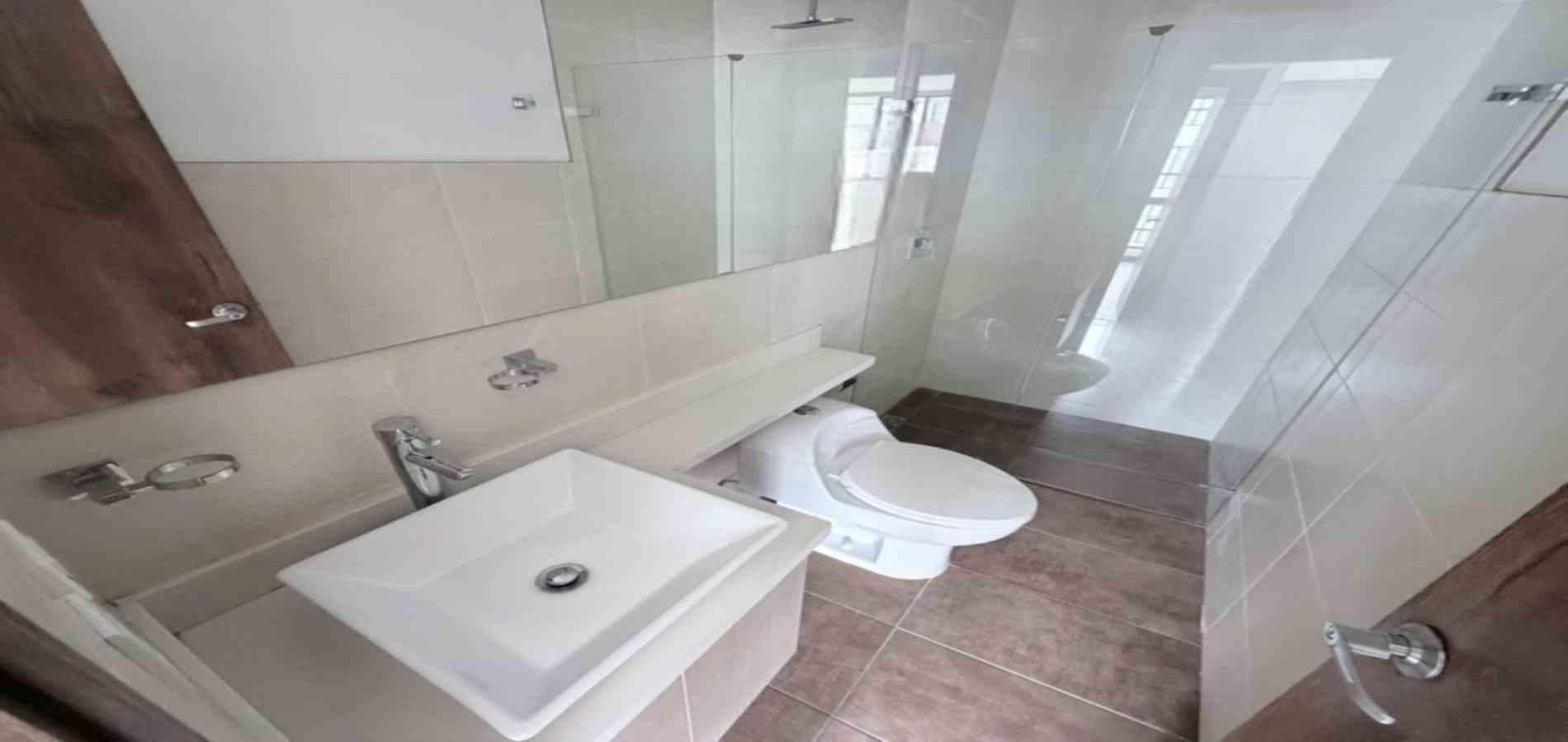 Apartamento en venta ubicado en El Retiro, sector Pempenao - 10