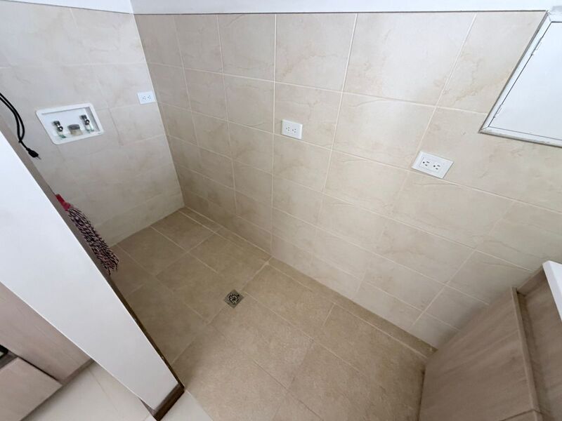 Apartamento en venta ubicado en El Retiro, sector Pempenao - 12