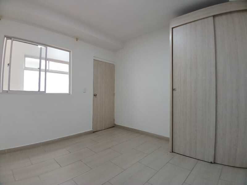 Apartamento en venta ubicado en Itagüí, sector Santa María - 4
