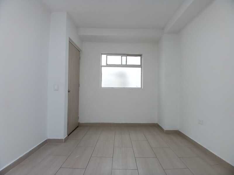 Apartamento en venta ubicado en Itagüí, sector Santa María - 5