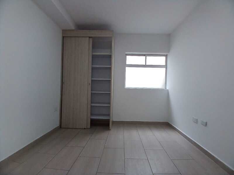 Apartamento en venta ubicado en Itagüí, sector Santa María - 6