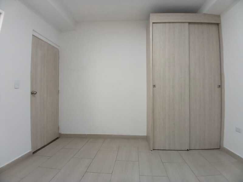 Apartamento en venta ubicado en Itagüí, sector Santa María - 7
