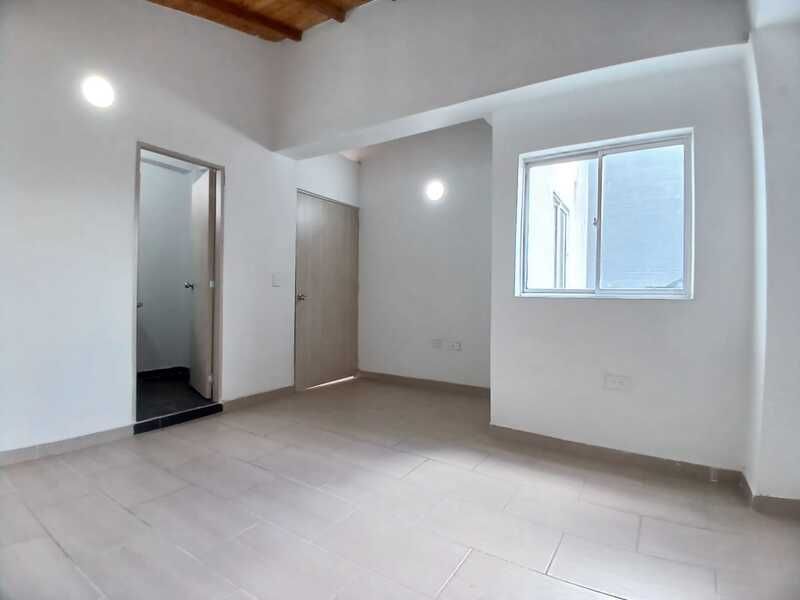 Apartamento en venta ubicado en Itagüí, sector Santa María - 8
