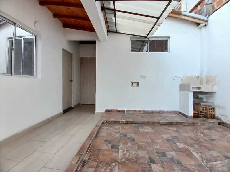 Apartamento en venta ubicado en Itagüí, sector Santa María - 9