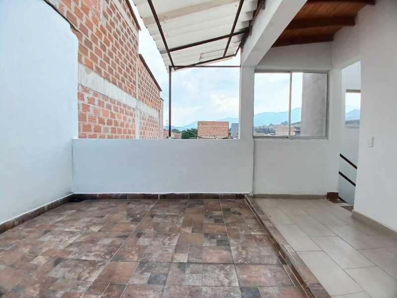 Apartamento en venta ubicado en Itagüí, sector Santa María - 11