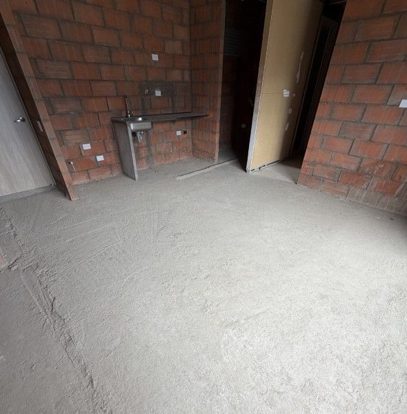 Apartamento en venta ubicado en Bello, sector Santa Ana - 4