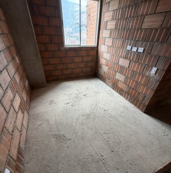 Apartamento en venta ubicado en Bello, sector Santa Ana - 5