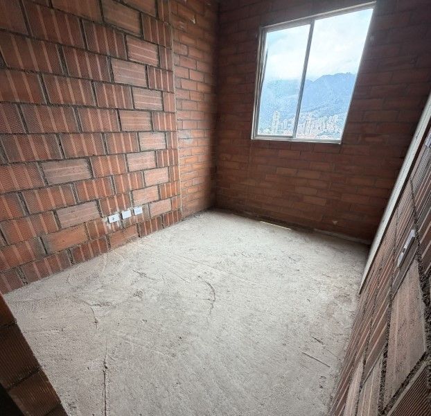 Apartamento en venta ubicado en Bello, sector Santa Ana - 6