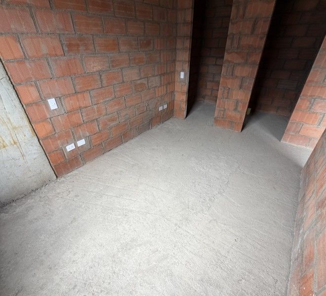 Apartamento en venta ubicado en Bello, sector Santa Ana - 7