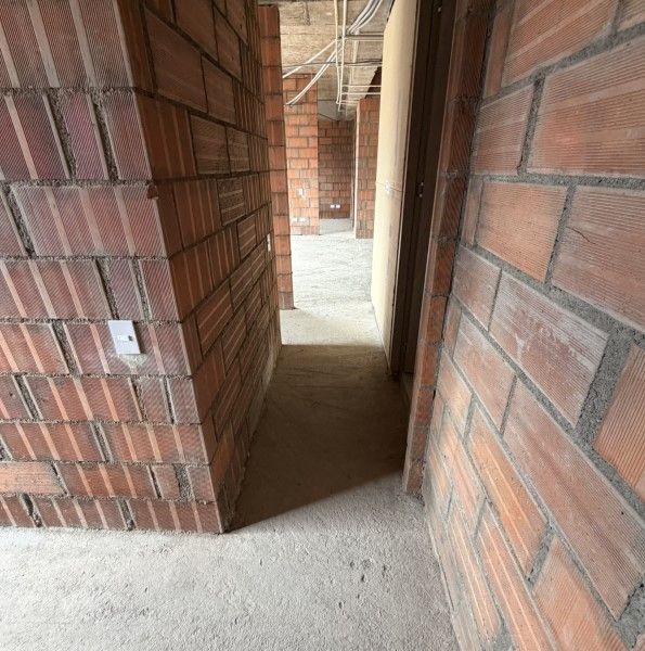 Apartamento en venta ubicado en Bello, sector Santa Ana - 8