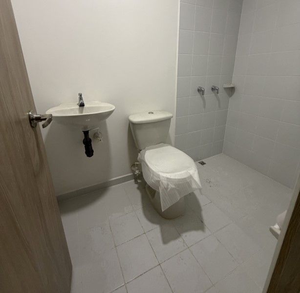 Apartamento en venta ubicado en Bello, sector Santa Ana - 9