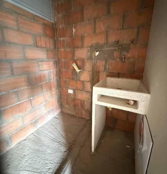Apartamento en venta ubicado en Bello, sector Santa Ana - 10