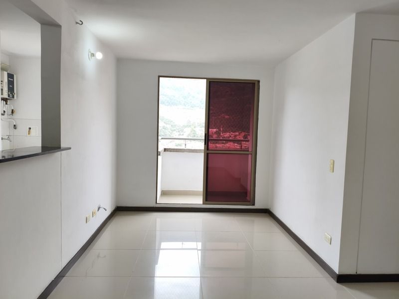 Apartamento en arriendo ubicado en Bello, sector Niquía - 3