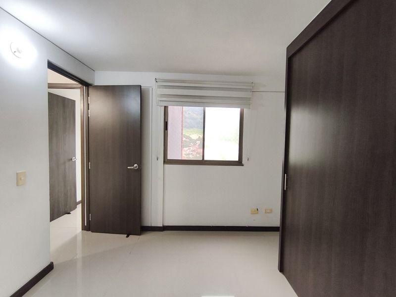 Apartamento en arriendo ubicado en Bello, sector Niquía - 9