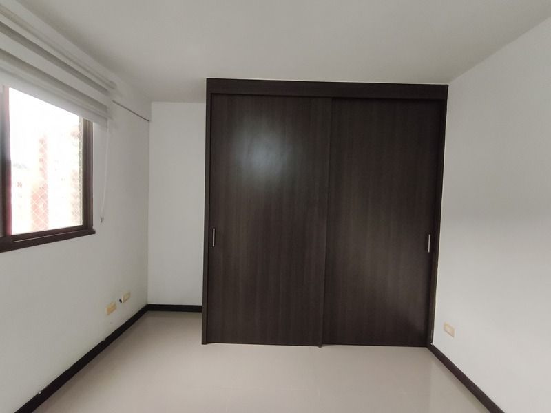 Apartamento en arriendo ubicado en Bello, sector Niquía - 10